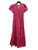 Used Crown & Ivy Long Dress B S-4/6 60017-S001166208 View 1