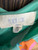 Used Peach Love Short Dress F S-4/6 60021-S000874080 View 3