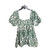 Used Unbranded Short Dress F S-4/6 60021-S000874079 View 2