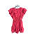 Used Entro Short Dress F S-4/6 60021-S000874082 View 2