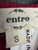 Used Entro Short Dress F S-4/6 60021-S000874082 View 3