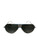Used Givenchy Sunglasses 60069-S000787670 View 1