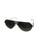 Used Givenchy Sunglasses 60069-S000787670 View 2