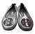 Used Tory Burch Flats 7 60021-S000874084 View 1