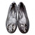 Used Tory Burch Flats 7 60021-S000874084 View 2