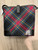 Used Dooney & Bourke Large Handbag 60107-S000338942 View 3