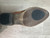 Used Coconuts By Matisse Ankle Boots 9.5 60107-S000338946 View 3