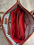 Used Dooney & Bourke Large Handbag 60107-S000338949 View 3