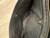 Used Coach Large Handbag 60107-S000338947 View 5