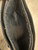 Used Coach Large Handbag 60107-S000338947 View 3