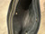 Used Coach Large Handbag 60107-S000338947 View 4