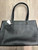 Used Coach Large Handbag 60107-S000338947 View 2