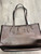 Used Coach Large Handbag 60107-S000338952 View 2