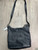 Used Coach Small Handbag 60107-S000338953 View 2