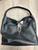 Used Dooney & Bourke Large Handbag 60107-S000338959 View 1