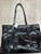 Used Dooney & Bourke Large Handbag 60107-S000338960 View 2
