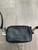 Used Coach Small Handbag 60107-S000338961 View 2