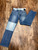 Used Kancan Denim 0-25 60043-S000969188 View 1