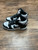 Used Nike Mens Casual Shoes 9 60004-S000676087 View 3