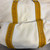 Used Coach Poppy Small Leather Handbag 60129-S000580726 View 4