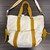 Used Coach Poppy Small Leather Handbag 60129-S000580726 View 3