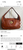 Used Coach Large Leather Handbag 60129-S000580731 View 15