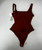 Used Skims Tank Top L-12/14 60006-S001232786 View 2