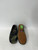 Used Rothy's Flats 8 60070-S000644629 View 2