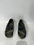Used Rothy's Flats 8 60070-S000644629 View 1
