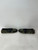 Used Rothy's Flats 8 60070-S000644629 View 4