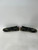 Used Rothy's Flats 8 60070-S000644629 View 3