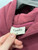 Used Comfrt Sweatshirt M-8/10 60070-S000644627 View 3