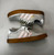 Used Adidas Performance Shoes 10 60006-S001232794 View 2