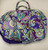 Used Vera Bradley Xlarge Handbag 60006-S001232798 View 1