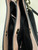 Used Kate Spade New York Small Leather Handbag 60006-S001232799 View 3