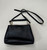 Used Kate Spade New York Small Leather Handbag 60006-S001232799 View 1