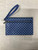 Used Kate Spade New York Leather Wristlet 60045-S000852770 View 4