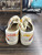 Used Soludos Casual Shoes 8.5 60031-S000855902 View 4