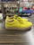 Used Steve Madden Casual Shoes 10 60031-S000855913 View 2