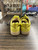 Used Steve Madden Casual Shoes 10 60031-S000855913 View 3