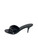 Used Balenciaga Low Heels 10 60047-S000636068 View 1