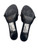 Used Balenciaga Low Heels 10 60047-S000636068 View 5