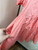 Used Hyacinth House Short Dress B XS-0/2 60032-S000708768 View 4