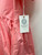 Used Hyacinth House Short Dress B XS-0/2 60032-S000708768 View 1