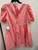 Used Hyacinth House Short Dress B XS-0/2 60032-S000708768 View 5
