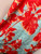 Used Tyler Boe Short Dress B L-12/14 60032-S000708773 View 3
