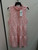 Used Tyler Boe Short Dress B L-12/14 60032-S000708772 View 1