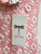 Used Tyler Boe Short Dress B L-12/14 60032-S000708772 View 14