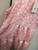 Used Tyler Boe Short Dress B L-12/14 60032-S000708772 View 12
