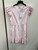 Used Sail to Sable Short Dress B L-12/14 60032-S000708774 View 1